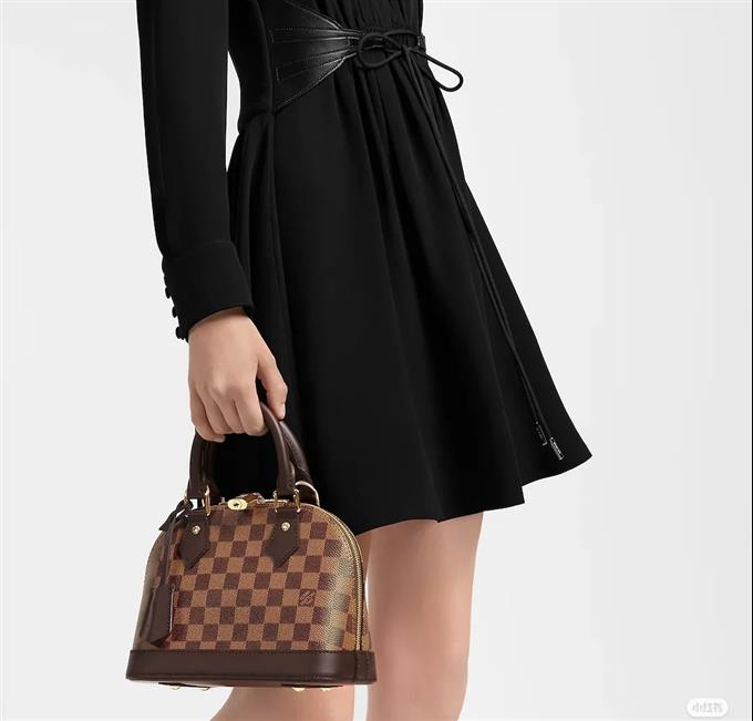 2025224N41221115927328