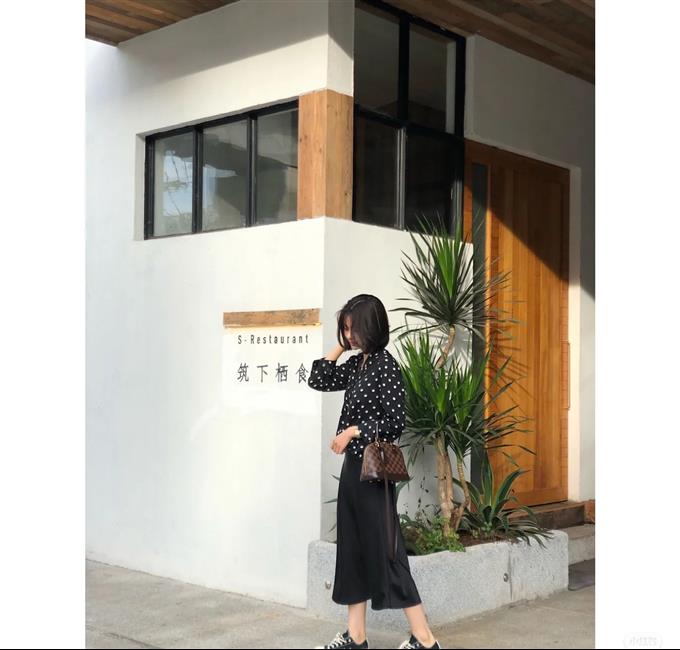 2025224N41221115927375