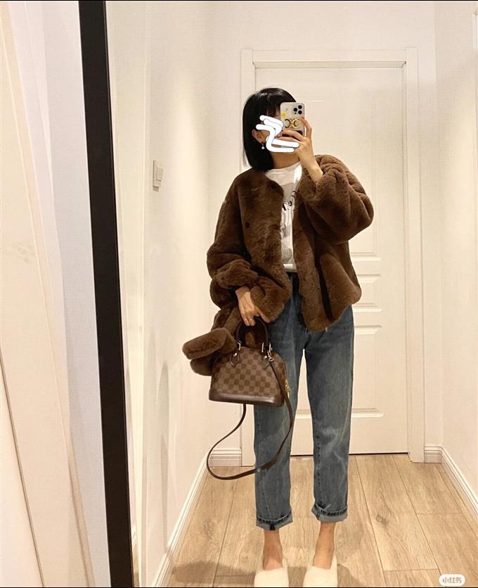 2025224N41221115927390