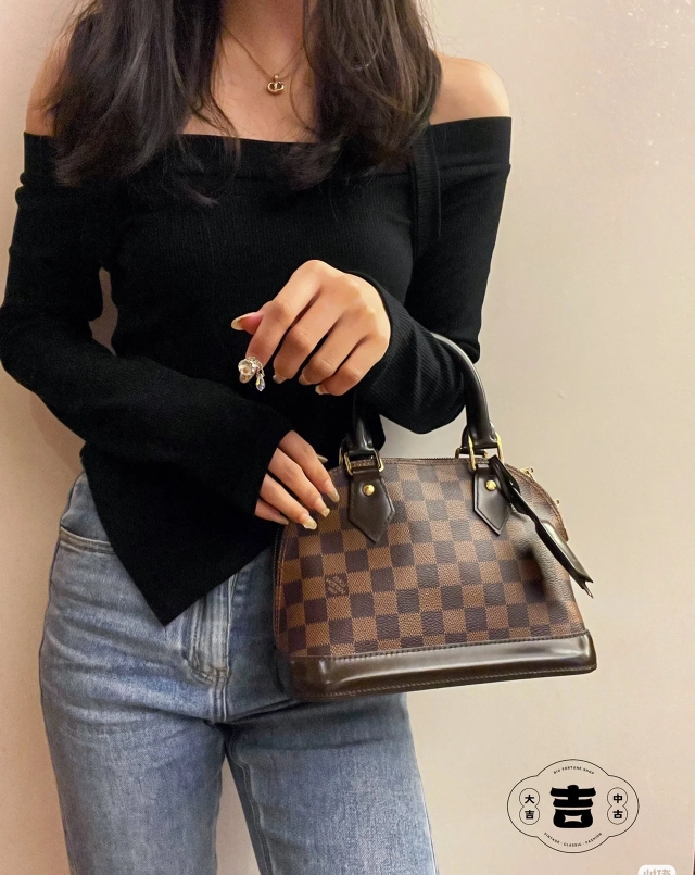 2025224N41221115927438