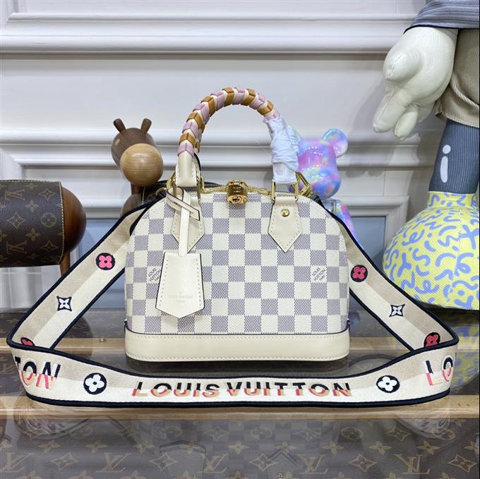 2025224N45294115930387