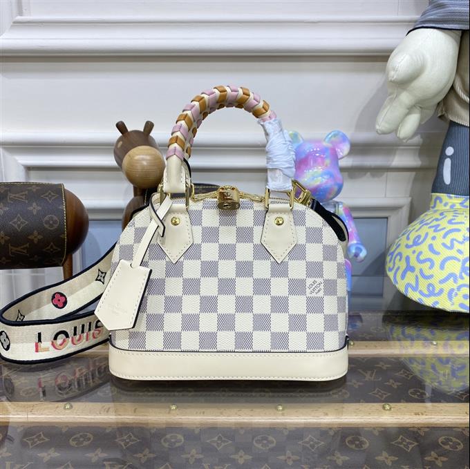 2025224N45294115930450