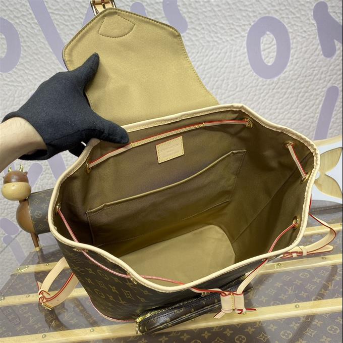 2025224M1119714249542