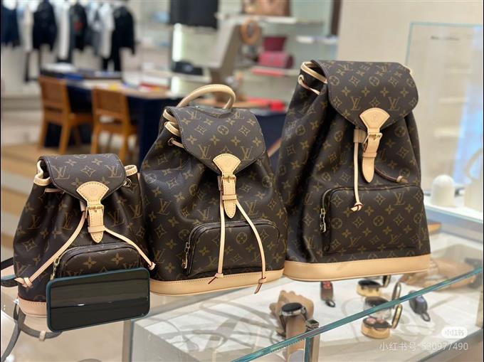 2025224M1119714255312