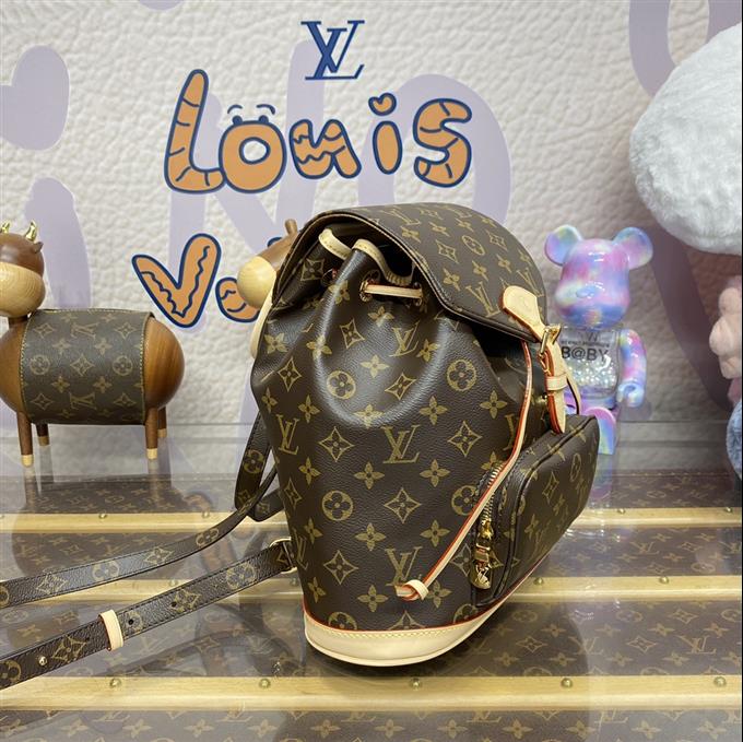 2025224M1119814249589