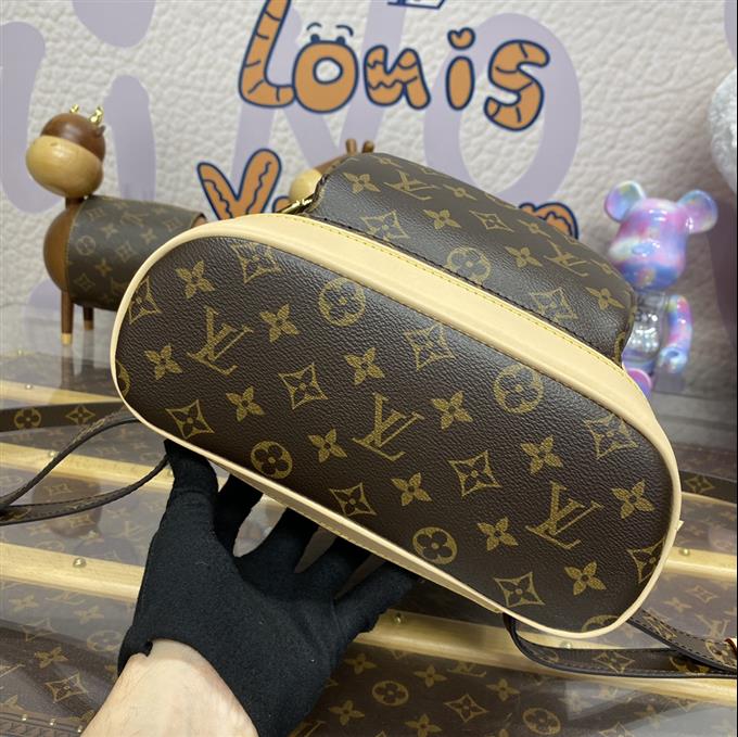 2025224M1119814249605