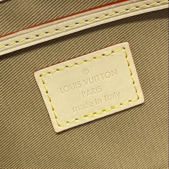 2025224M1119814249668