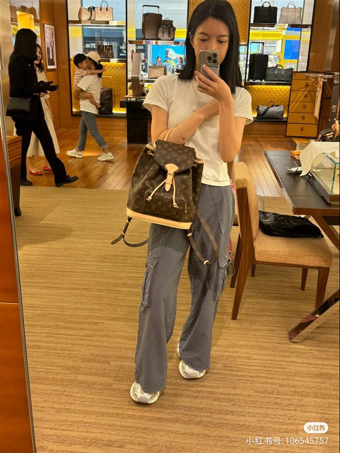 2025224M1119814256935