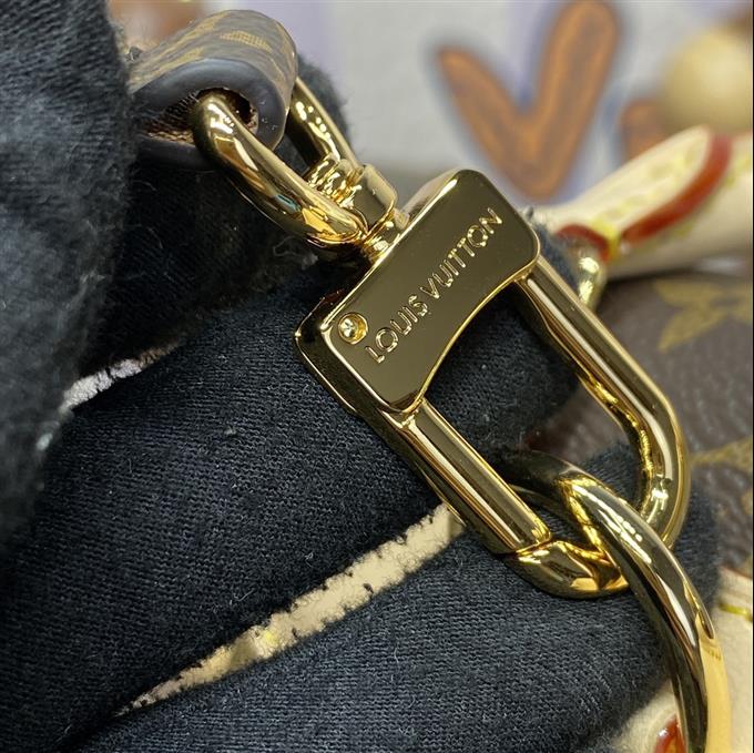 2025224M1119914249777