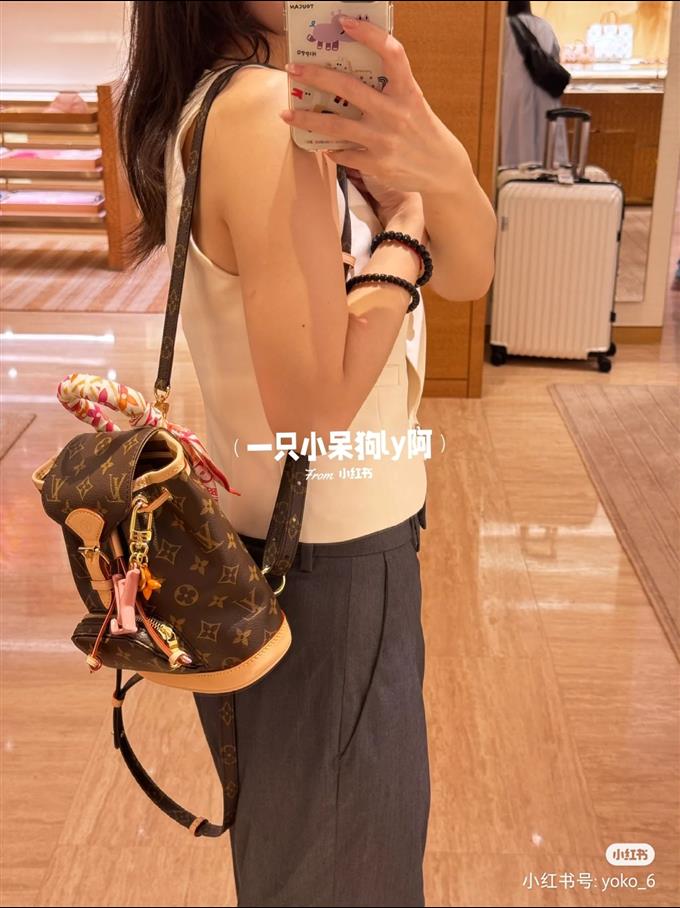 2025224M1119914256347