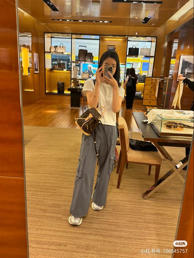 2025224M1119914256410