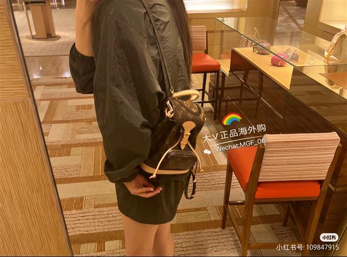 2025224M1119914256426