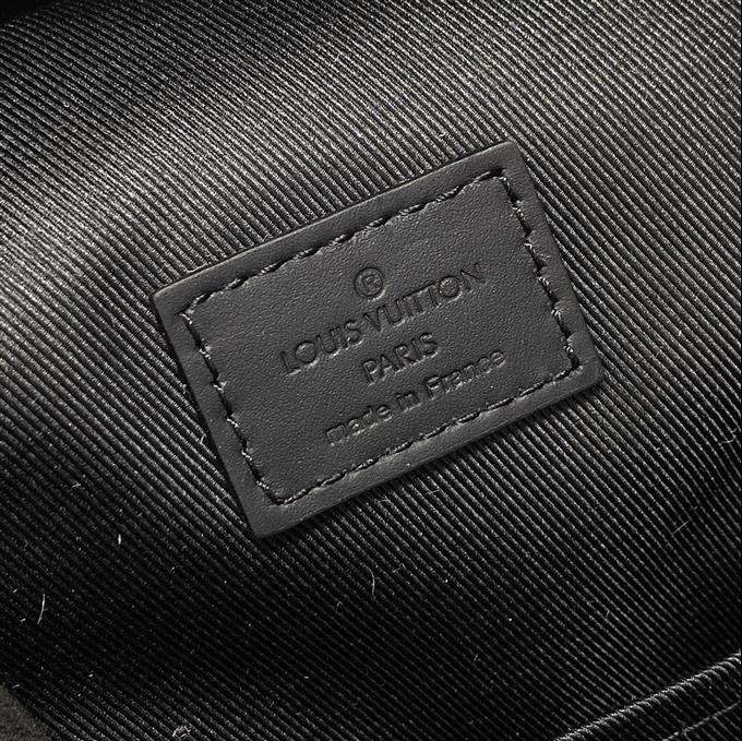 2025224M1164114244333