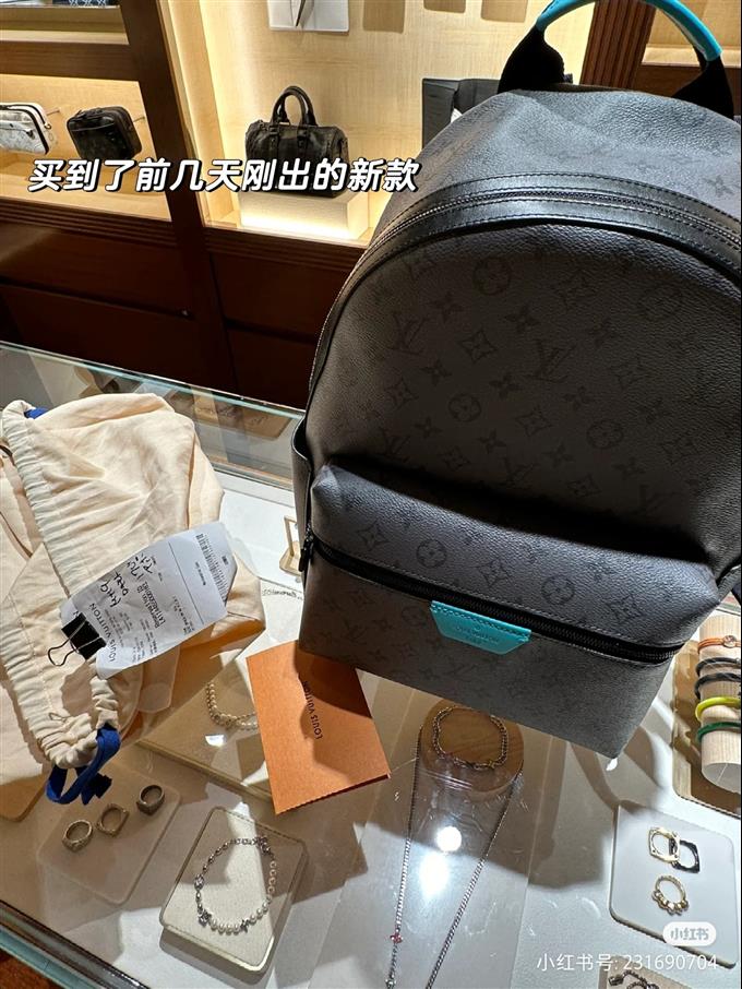 2025224M1164114252240