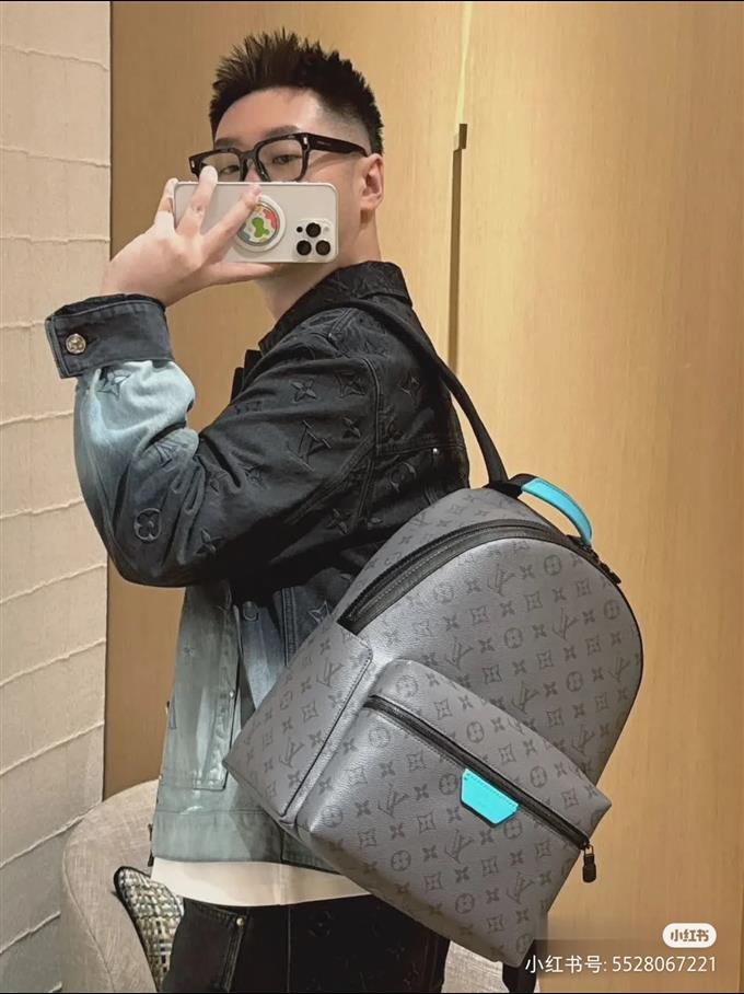 2025224M1164114252256