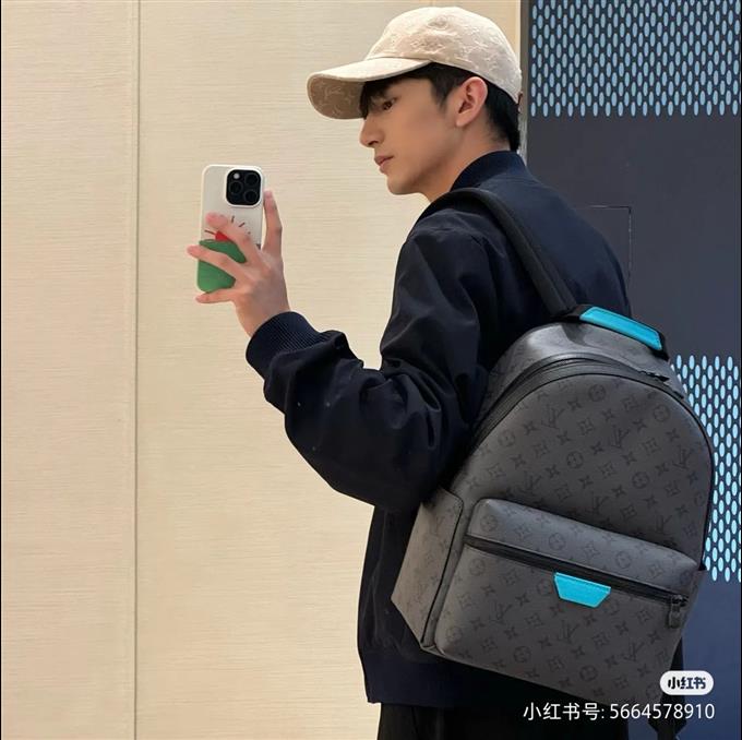 2025224M1164114252318