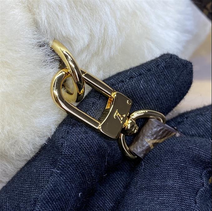 2025224M1191914244444