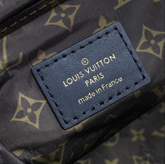 2025224M1191914244459