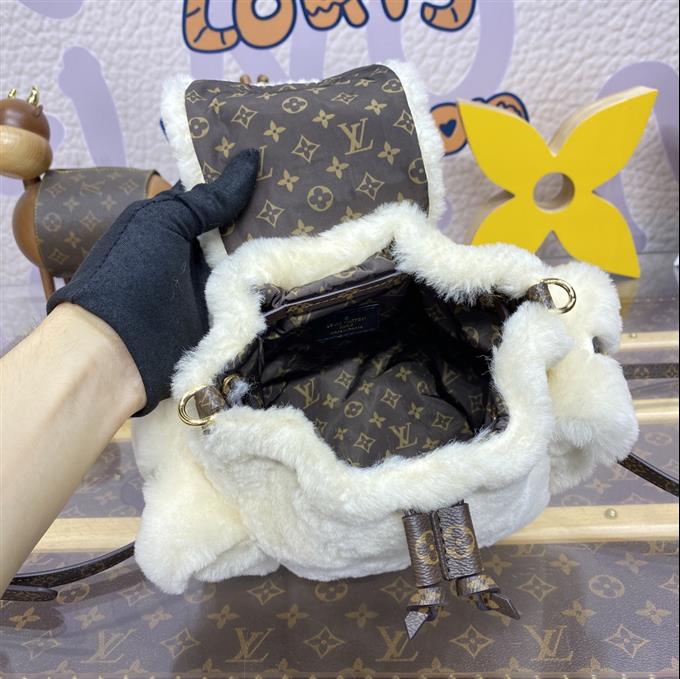 2025224M1191914244491