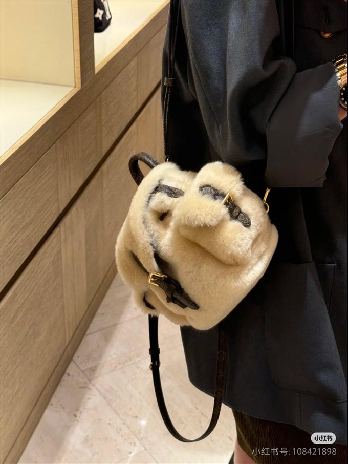 2025224M1191914255970