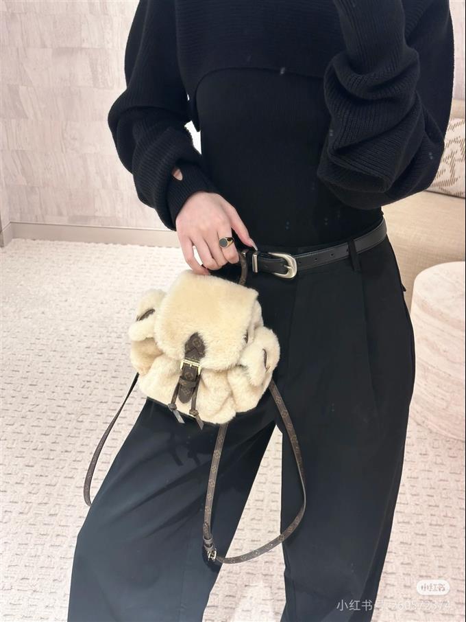 2025224M1191914255985