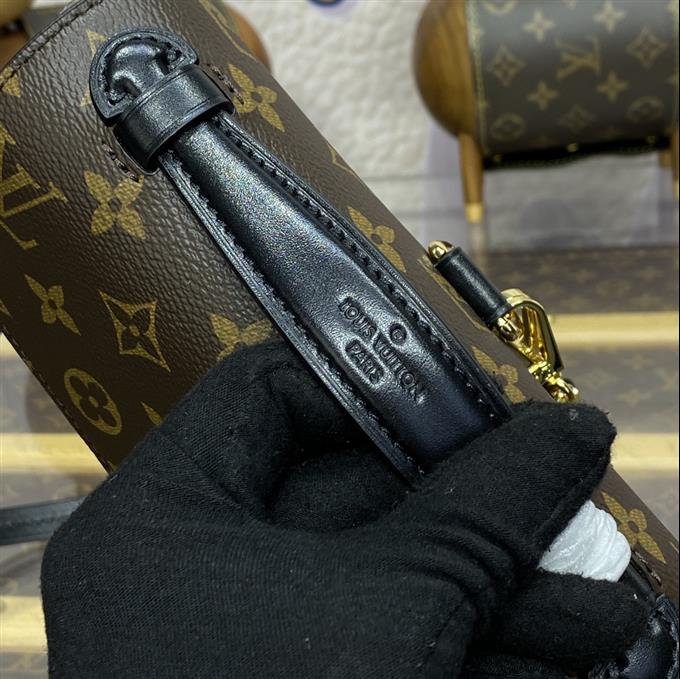 2025224M1194114244587