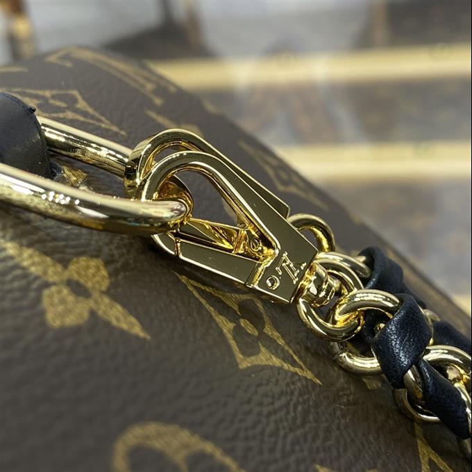 2025224M1194114244603