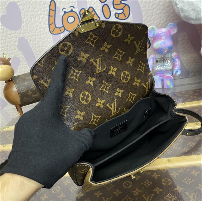 2025224M1194114244634