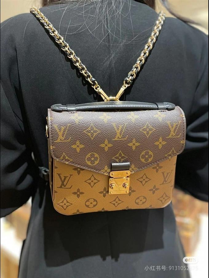 2025224M1194114256522