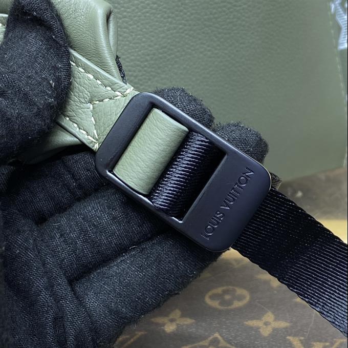 2025224M1246314244745