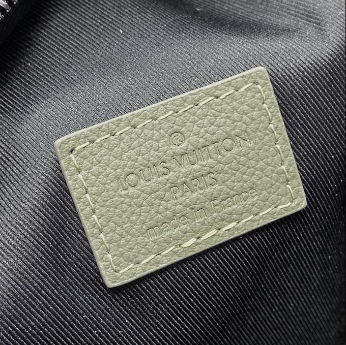 2025224M1246314244761