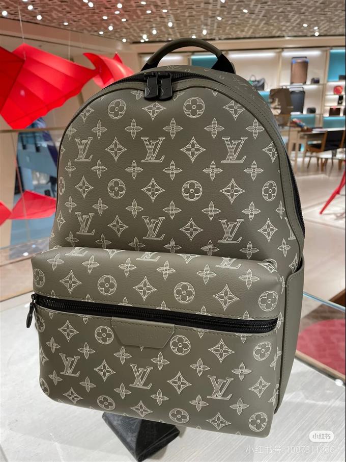 2025224M1246314253599