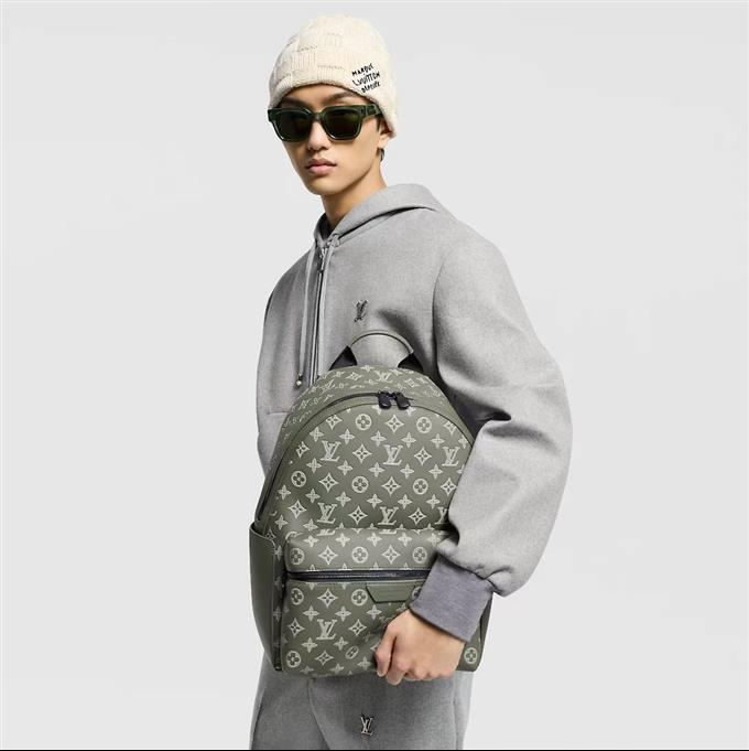 2025224M1246314253662