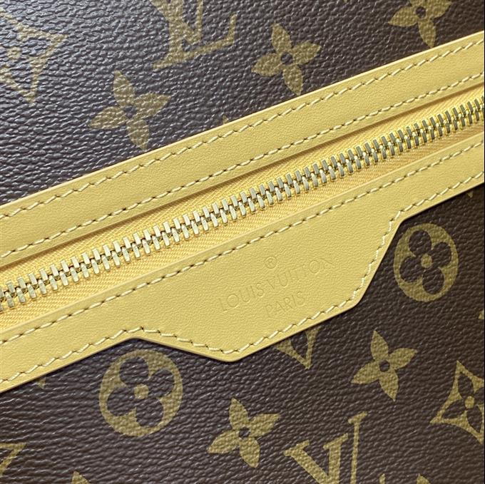 2025224M1262414244854