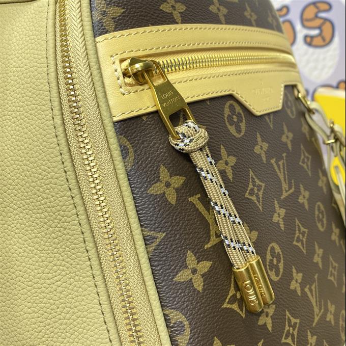 2025224M1262414244885