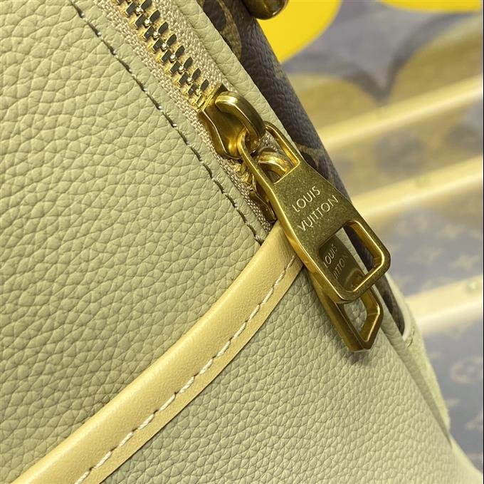 2025224M1262414244901