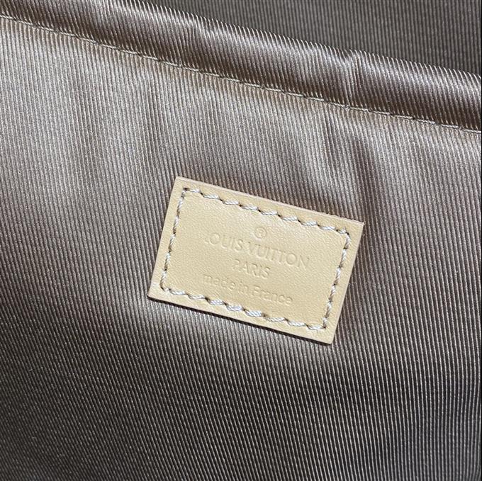 2025224M1262414244948