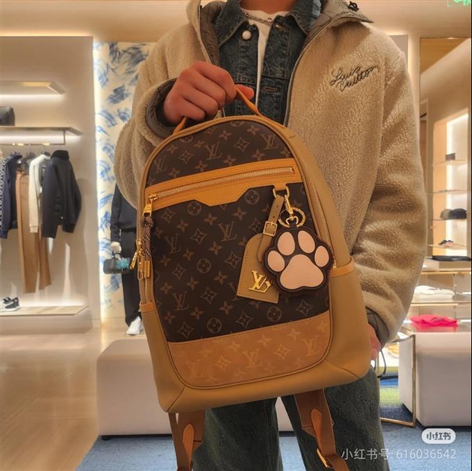 2025224M1262414256157