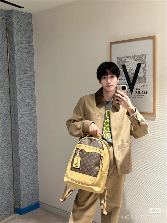 2025224M1262414256189