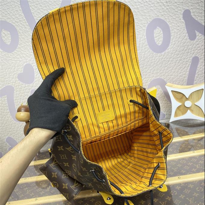 2025224M1272914245106