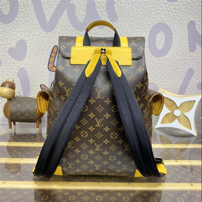 2025224M127291424511