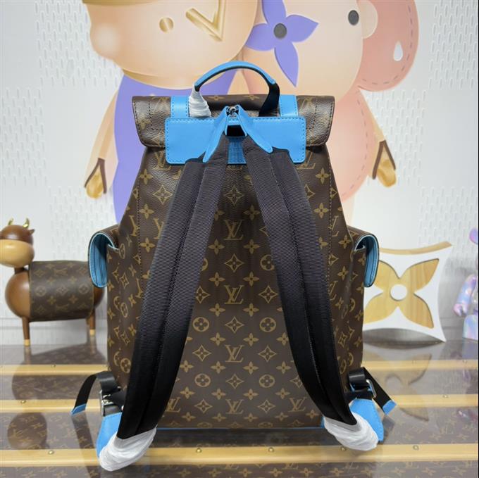 2025224M1272914245153