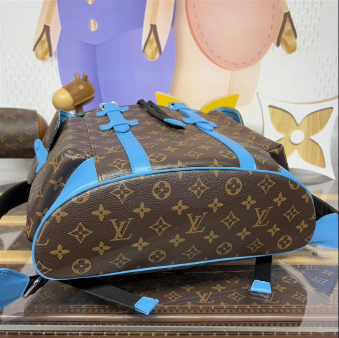 2025224M1272914245185