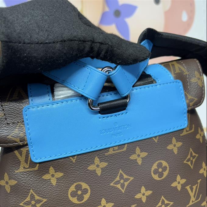 2025224M1272914245201