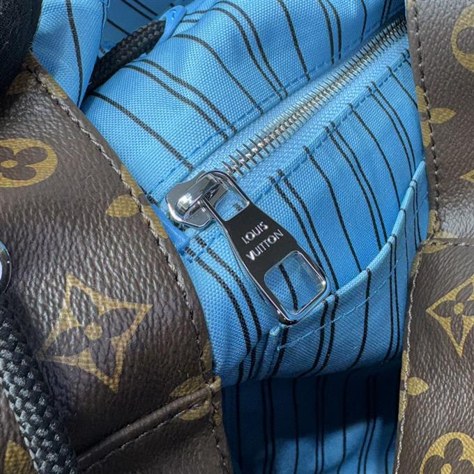 2025224M1272914245217