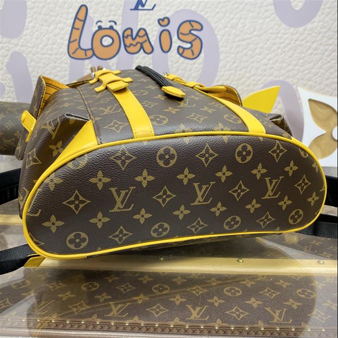 2025224M127291424527