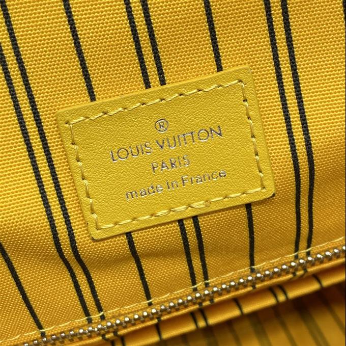 2025224M127291424590