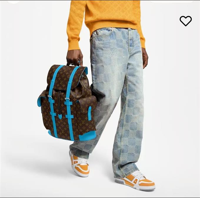 2025224M1272914256284