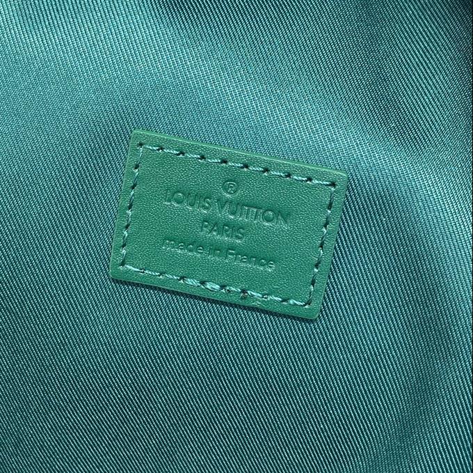 2025224M1278014245279