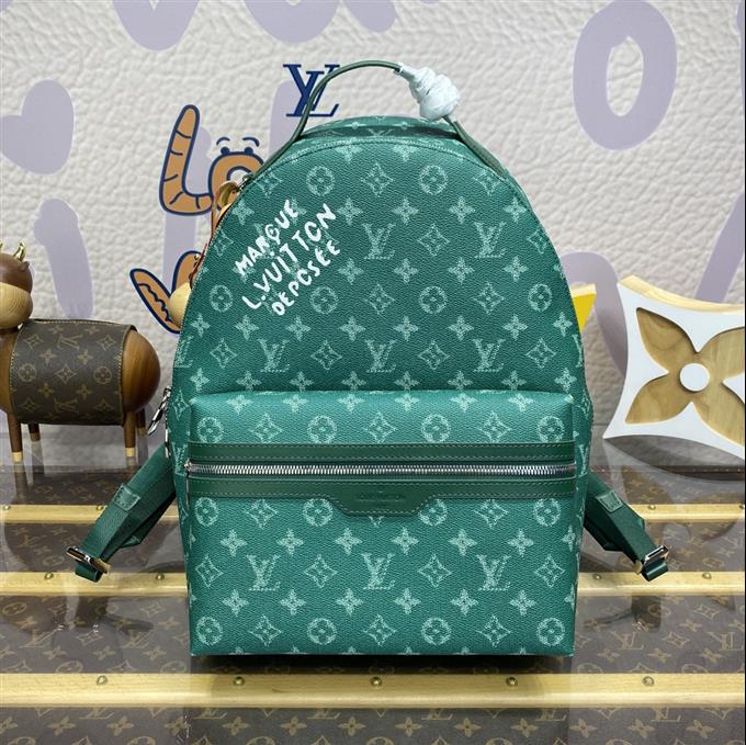 2025224M1278014245310